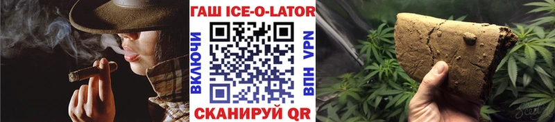 omg   Электрогорск  ГАШ Изолятор 