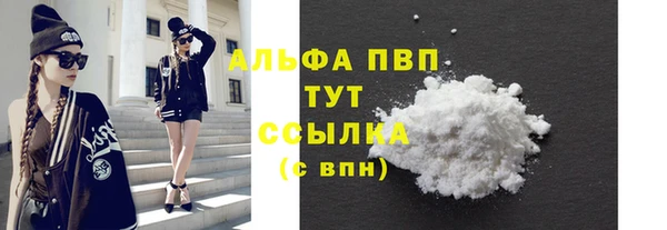 mdpv Белокуриха