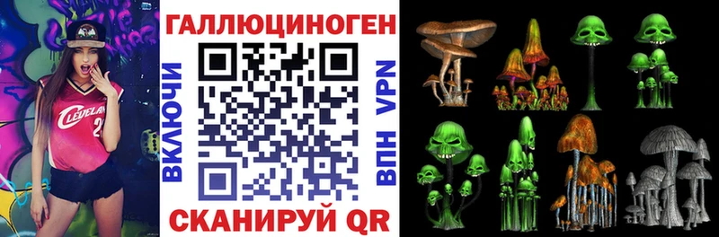 Галлюциногенные грибы мицелий  Электрогорск 